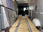 Used 2021 Mercedes-Benz Sprinter 2500 High Roof RWD, Empty Cargo Van for sale #TR6543A - photo 2