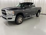 Used 2022 Ram 2500 Big Horn Crew Cab 4x4, Pickup for sale #49842AQ - photo 1