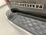 Used 2022 Ram 2500 Big Horn Crew Cab 4x4, Pickup for sale #49842AQ - photo 26