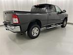 Used 2022 Ram 2500 Big Horn Crew Cab 4x4, Pickup for sale #49842AQ - photo 4