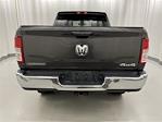 Used 2022 Ram 2500 Big Horn Crew Cab 4x4, Pickup for sale #49842AQ - photo 7