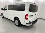 Used 2018 Nissan NV3500 SL Standard Roof 4x2, Passenger Van for sale #TR6434A - photo 2