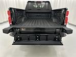 New 2025 Chevrolet Silverado 2500 LT Crew Cab 4x4, Pickup for sale #TR10014T25 - photo 7