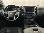 Used 2019 Chevrolet Silverado 2500 LTZ Crew Cab 4x4, Pickup for sale #TR10158A - photo 23