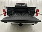 Used 2019 Chevrolet Silverado 2500 LTZ Crew Cab 4x4, Pickup for sale #TR10158A - photo 7