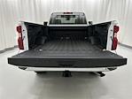 New 2025 Chevrolet Silverado 2500 LT Regular Cab 4x4, Pickup for sale #TR10165T25 - photo 7