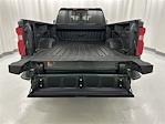 New 2025 Chevrolet Silverado 3500 LTZ Crew Cab 4x4, Pickup for sale #TR10197T25 - photo 7