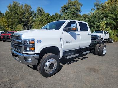 New Work Trucks and Vans for Sale in Waterbury, CT | Loehmann Blasius ...