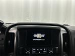 Used 2017 Chevrolet Silverado 1500 LTZ Crew Cab 4x4, Pickup for sale #TR7489A - photo 9