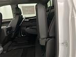 2023 Chevrolet Silverado 1500 Crew Cab 4x4, Pickup for sale #TR7489T23 - photo 32