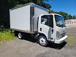 2024 Chevrolet LCF 4500HG Regular Cab 4x2, Morgan Truck Body Gold Star Box Truck for sale #TR8004T24 - photo 1