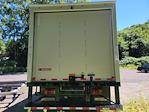 2024 Chevrolet LCF 4500HG Regular Cab 4x2, Morgan Truck Body Gold Star Box Truck for sale #TR8004T24 - photo 2