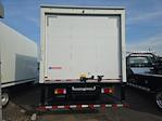 New 2024 Chevrolet LCF 4500HG Regular Cab 4x2, Morgan Truck Body Gold Star Box Truck for sale #TR8026T24 - photo 2