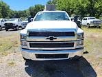 New 2023 Chevrolet Silverado 4500 Work Truck Regular Cab 4x2, Cab Chassis for sale #TR8618T23 - photo 13