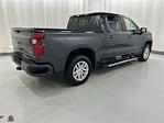 Used 2022 Chevrolet Silverado 1500 RST Crew Cab 4x4, Pickup for sale #TR8741A - photo 2