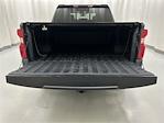 Used 2022 Chevrolet Silverado 1500 RST Crew Cab 4x4, Pickup for sale #TR8741A - photo 7