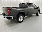 Used 2022 Chevrolet Silverado 2500 LTZ Crew Cab 4x4, Pickup for sale #TR8753A - photo 2