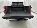 Used 2022 Chevrolet Silverado 2500 LTZ Crew Cab 4x4, Pickup for sale #TR8753A - photo 7