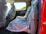 2023 Chevrolet Silverado 5500 Crew Cab DRW 4x4, SH Truck Bodies Dump Truck for sale #TR8823T23 - photo 16