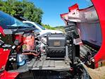 2023 Chevrolet Silverado 5500 Crew Cab DRW 4x4, SH Truck Bodies Dump Truck for sale #TR8823T23 - photo 18