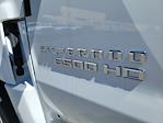 New 2023 Chevrolet Silverado 6500 Crew Cab 4x4, Cab Chassis for sale #TR8980T23 - photo 15