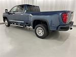 New 2024 Chevrolet Silverado 3500 High Country Crew Cab 4x4, Pickup for sale #TR9011T24 - photo 4