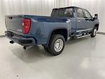 New 2024 Chevrolet Silverado 3500 High Country Crew Cab 4x4, Pickup for sale #TR9011T24 - photo 2