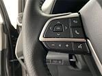 2021 Toyota Sienna 4x4, Minivan for sale #TR9060A - photo 11