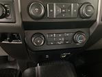 Used 2020 Ford F-550 Super Cab 4x4, Landscape Dump for sale #TR9065A - photo 11