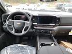 New 2024 Chevrolet Silverado 3500 LT Crew Cab 4x4, Cab Chassis for sale #TR9083T24 - photo 18