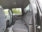New 2024 Chevrolet Silverado 3500 LT Crew Cab 4x4, Cab Chassis for sale #TR9084T24 - photo 20