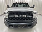 Used 2021 Ram 3500 Tradesman Regular Cab 4x4, Flatbed Truck for sale #TR9107A - photo 17