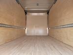 New 2023 Chevrolet Express 4500 RWD, Morgan Truck Body Box Van for sale #TR9114T23 - photo 16