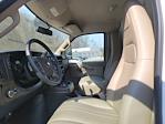 New 2023 Chevrolet Express 4500 RWD, Morgan Truck Body Box Van for sale #TR9114T23 - photo 5