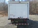 New 2023 Chevrolet Express 3500 Work Van RWD, 12' Morgan Truck Body Box Van for sale #TR9115T23 - photo 17