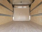 2023 Chevrolet Express 3500 RWD, Morgan Truck Body Box Van for sale #TR9116T23 - photo 16