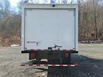 2023 Chevrolet Express 3500 RWD, Morgan Truck Body Box Van for sale #TR9116T23 - photo 17
