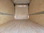 2023 Chevrolet Express 4500 DRW RWD, Morgan Truck Body Box Van for sale #TR9133T23 - photo 16