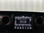 Used 2022 Jeep Gladiator Mojave Crew Cab 4x4, Pickup for sale #TR9168 - photo 15