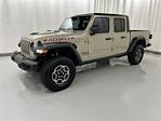 Used 2022 Jeep Gladiator Mojave Crew Cab 4x4, Pickup for sale #TR9168 - photo 3