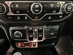 Used 2022 Jeep Gladiator Mojave Crew Cab 4x4, Pickup for sale #TR9168 - photo 20