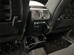 Used 2022 Jeep Gladiator Mojave Crew Cab 4x4, Pickup for sale #TR9168 - photo 25