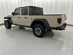 Used 2022 Jeep Gladiator Mojave Crew Cab 4x4, Pickup for sale #TR9168 - photo 4