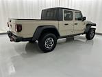 Used 2022 Jeep Gladiator Mojave Crew Cab 4x4, Pickup for sale #TR9168 - photo 2