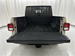 Used 2022 Jeep Gladiator Mojave Crew Cab 4x4, Pickup for sale #TR9168 - photo 7