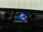 Used 2022 Jeep Gladiator Mojave Crew Cab 4x4, Pickup for sale #TR9168 - photo 9