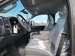 2024 Chevrolet Silverado 5500 Regular Cab DRW 4x4, Cab Chassis for sale #TR9192T24 - photo 4