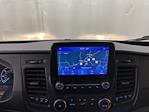 Used 2021 Ford Transit 350 HD Base High Roof AWD, Camper Van for sale #TR9263A - photo 11