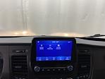 Used 2021 Ford Transit 350 HD Base High Roof AWD, Camper Van for sale #TR9263A - photo 12