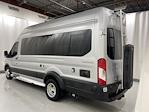 Used 2021 Ford Transit 350 HD Base High Roof AWD, Camper Van for sale #TR9263A - photo 4